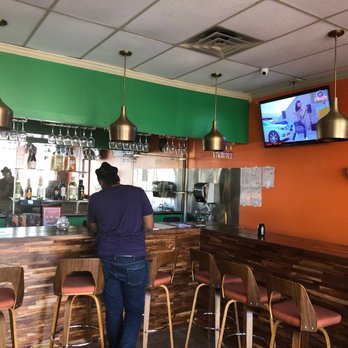 Colabbo Lounge - Bar area - Beer Bar Near Me - Marietta, Georgia Colabbo Lounge - Bar area - Beer Bar Near Me - Marietta, Georgia