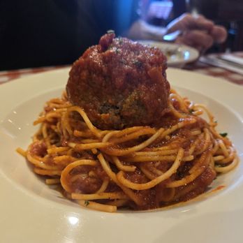 Buca di Beppo Italian Restaurant - Italian Near Me - Celebration, Florida