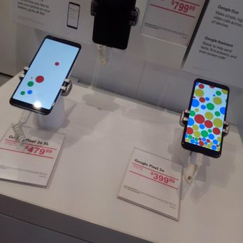 T-Mobile - The new google phones - Mobile Phones Near Me - Las Vegas, Nevada T-Mobile - The new google phones - Mobile Phones Near Me - Las Vegas, Nevada