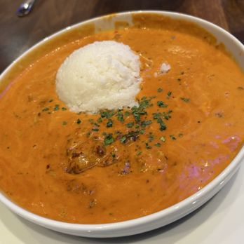 The Oyster Bar - Combo Pan roast - Bars Near Me - Las Vegas, Nevada