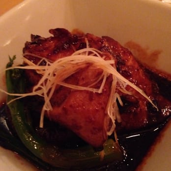 Danji - Korean Near Me - New York, New York Danji - Korean Near Me - New York, New York