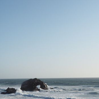 Sutro Baths - Beaches Near Me - San Francisco, California Sutro Baths - Beaches Near Me - San Francisco, California