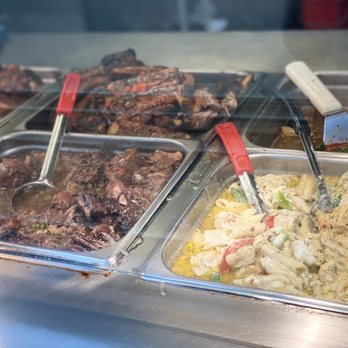 Collard Green Cafe Catering - Chicken ,oxtails,beef tips ect - Caterers Near Me - Stone Mountain, Georgia Collard Green Cafe Catering - Chicken ,oxtails,beef tips ect - Caterers Near Me - Stone Mountain, Georgia
