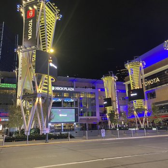L A Live - Music Venues Near Me - Los Angeles, California L A Live - Music Venues Near Me - Los Angeles, California