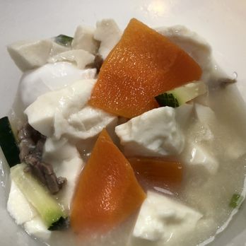 Yori Yori - Soon Tofu Soup - Korean Near Me - Katy, Texas Yori Yori - Soon Tofu Soup - Korean Near Me - Katy, Texas