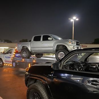 Thanh Auto Repair - :( - Auto Repair Near Me - Garden Grove, California Thanh Auto Repair - :( - Auto Repair Near Me - Garden Grove, California