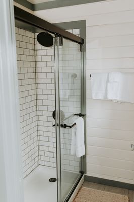 Miller Tree Inn by null