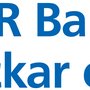 Photo of VR Bank Rhein-Neckar Filiale Ruchheim