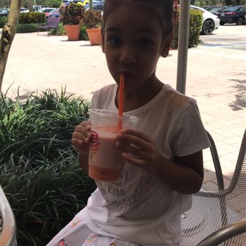 Jamba - Juice Bars & Smoothies Near Me - Coral Springs, Florida Jamba - Juice Bars & Smoothies Near Me - Coral Springs, Florida