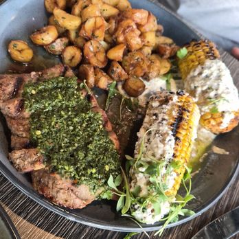NAPA Kitchen And Wine - Churrasco steak - Cocktail Bars Near Me - Newtown Square, Pennsylvania NAPA Kitchen And Wine - Churrasco steak - Cocktail Bars Near Me - Newtown Square, Pennsylvania
