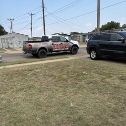 Scott's Complete Car Care