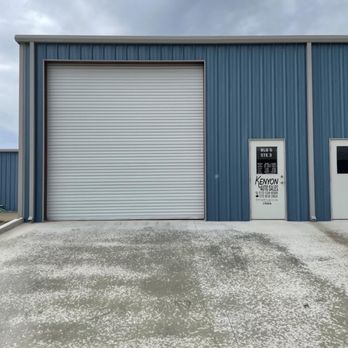 Kenyon Auto Sales - Car Dealers Near Me - Burnet, Texas Kenyon Auto Sales - Car Dealers Near Me - Burnet, Texas