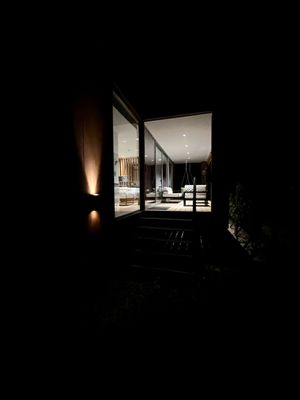 Entre Cielos Luxury Wine Hotel & Spa by null