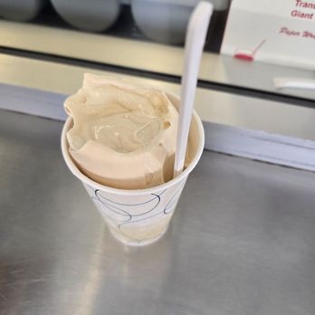 Jarling's Custard Cup - Ice Cream & Frozen Yogurt Near Me - Champaign, Illinois Jarling's Custard Cup - Ice Cream & Frozen Yogurt Near Me - Champaign, Illinois