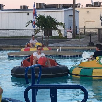 Baja Amusements - Bumper boats - Amusement Parks Near Me - Ocean City, Maryland Baja Amusements - Bumper boats - Amusement Parks Near Me - Ocean City, Maryland