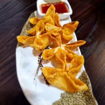 Maya Thai Cuisine - Thai Near Me - Pembroke Pines, Florida Maya Thai Cuisine - Thai Near Me - Pembroke Pines, Florida