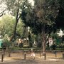 Photo of Parque Pombo
