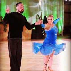 Fred Astaire Dance Studios