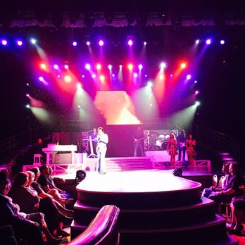 Legends In Concert - Elvis - Performing Arts Near Me - Las Vegas, Nevada Legends In Concert - Elvis - Performing Arts Near Me - Las Vegas, Nevada