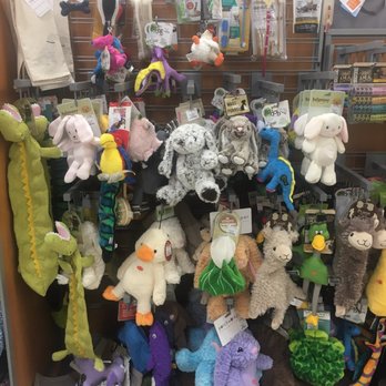 TJ MAXX - Updated October 2025 - 17 Photos & 46 Reviews - 50 N Illinois