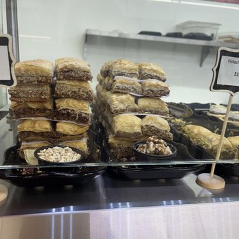 Yalla Market - Lebanese Near Me - Coconut Creek, Florida Yalla Market - Lebanese Near Me - Coconut Creek, Florida