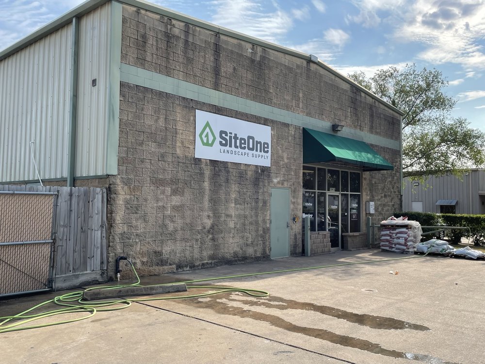 ViperTech Mobile Pressure Washing - veterans service organization in Houston, TX