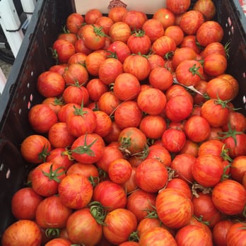Green City Market - Farmers Market Near Me - Chicago, Illinois Green City Market - Farmers Market Near Me - Chicago, Illinois