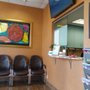 Photo of Brickell Chiropractic Center