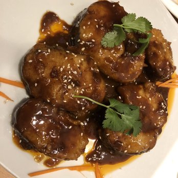 Nordest - Chinese Near Me - Barcelona, B