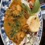 Photo of El Sabor Catracho