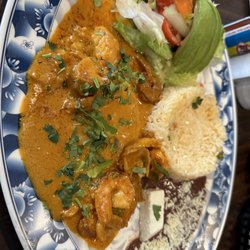 El Sabor Catracho