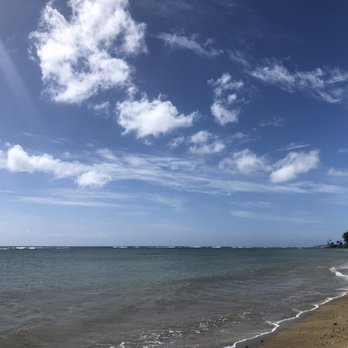 Kawaikui Beach Park - Parks Near Me - Honolulu, Hawaii Kawaikui Beach Park - Parks Near Me - Honolulu, Hawaii