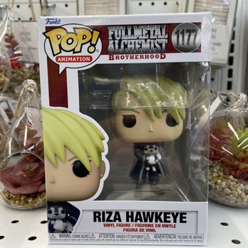 Five Below - Discount Store Near Me - San Mateo, California