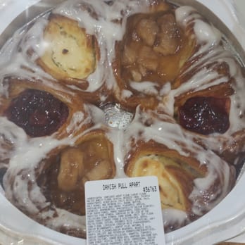 Costco - Danish pull apart! - Wholesale Stores Near Me - Manchester, Missouri Costco - Danish pull apart! - Wholesale Stores Near Me - Manchester, Missouri