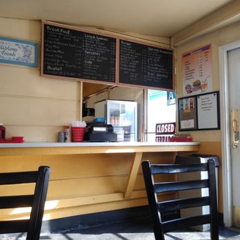 Burger Hut - Burgers Near Me - Bakersfield, California Burger Hut - Burgers Near Me - Bakersfield, California