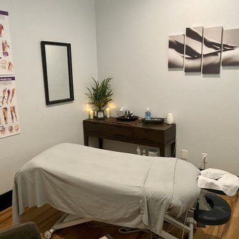Complete Body Wellness - Massage Therapy Near Me - Los Banos, California Complete Body Wellness - Massage Therapy Near Me - Los Banos, California