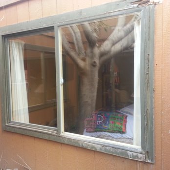 Ziggy's Cleaning Services - Properly restored! - Pressure Washers Near Me - Tempe, Arizona