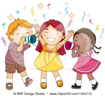 Kids Play Town - childcare center in Lighthouse Point, FL