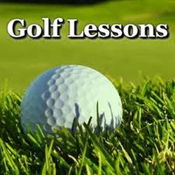 Dogwood Golf Club - The Dogwood Golf Academy will help you improve your game - Country Clubs Near Me - Austell, Georgia Dogwood Golf Club - The Dogwood Golf Academy will help you improve your game - Country Clubs Near Me - Austell, Georgia