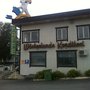 Photo of Westerlunds Konditori