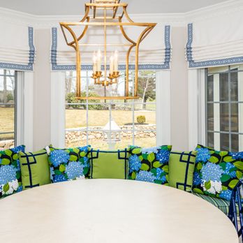 Simply Windows - Simply Windows - Shades & Blinds Near Me - Westborough, Massachusetts