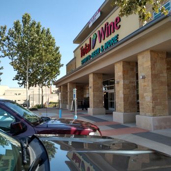 Total Wine & More - Storefront - Beer, Wine & Spirits Near Me - Austin, Texas Total Wine & More - Storefront - Beer, Wine & Spirits Near Me - Austin, Texas