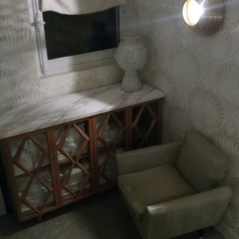 Hôtel Thoumieux - Nooks throughout the hotel - Hotels Near Me - Paris, 75