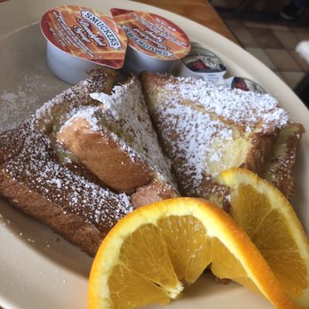 Beach Hut Cafe - Breakfast & Brunch Near Me - Jacksonville Beach, Florida Beach Hut Cafe - Breakfast & Brunch Near Me - Jacksonville Beach, Florida