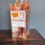 Photo of Country Meats