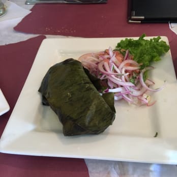 Coracora - Tamale - Latin American Near Me - West Hartford, Connecticut Coracora - Tamale - Latin American Near Me - West Hartford, Connecticut