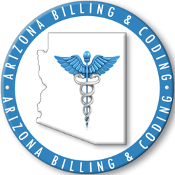 Arizona Billing & Coding