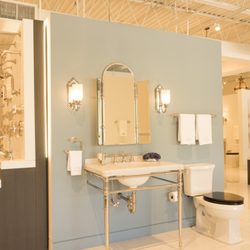 Ferguson Plumbing Supply