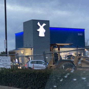 Dutch Bros Coffee - The other side of DB - Coffee & Tea Near Me - Sacramento, California Dutch Bros Coffee - The other side of DB - Coffee & Tea Near Me - Sacramento, California