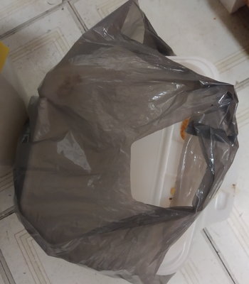 Churrasco of St.Clair by null